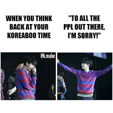 Repackaged sorry sorry (ver c)release date: K Pop 1246306 Meme Super Junior And Suju On Favim Com
