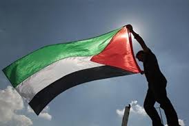 Dari beberapa media penlis baca seruan perdana menteri palestina yang menghimbau agar kita memberikan bantuan yang dibutuhkan apa saja yang kita mampu, terutama doa, sebab beliau menyatakan bahwa doa adalah senjata yang tidak dimiliki oleh orang kafir. Nasib Bandara Gaza Palestina Yang Terbengkalai Republika Online