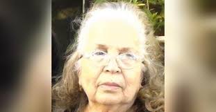 Elvia Flores Castillo Obituary