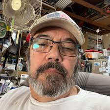 Why are my 1995 Yukon's turn signals and brake lights not working when the  headlights are on?