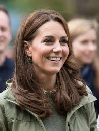 Książę wiliam odbywa właśnie pięciodniową wizytę po bliskim wschodzie. Kate Wrinkleton Szukaj W Google Kate Middleton Hair Hairstyle Gallery Hair Styles