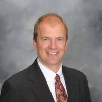 Lou Florence Email & Phone Number