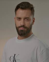 Husam Taha (@husam.taha) • Facebook