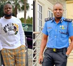 Meanwhile, legit.ng previously reported that the senate urged the nigerian police force (npf) to reduce the number of heavy roadblocks on the southeastern major. Ig60aeztfncttm