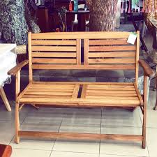 Alibaba.com offers 1,445 foldable garden bench products. Solid Wood Foldable Garden Bench Shopee Malaysia
