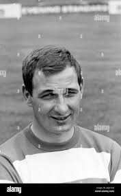 George mcleod hi-res stock photography and images