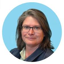 Meet the Executive Team