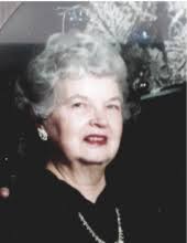 Obituary information for MARY PAT HELLER