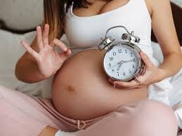 Il n'arrive pas à s'endormir seul. Sommeil Enceinte Les Solutions Aux Problemes De Sommeil