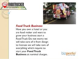 Kami produsen food truck hadir sebagai sebuah solusi bagi semua konsumen yang menginginkan untuk membangun sendiri foodtruck yang disesuaikan dengan kebutuhan berdasarkan apa yang akan menjadi produk yang ditawarkan di mobil toko. Food Truck Pdf