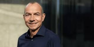 Martin Rinck to lead Lindner Hotel Group as new CEO and Chairman of the  board