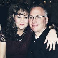 A special thank you to Jane Staily, Rich Brantner Jr. and Renee Gunnett for  your service to our community.