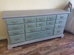 Painted By Kelly Bridewell 225 Cupboard Home Decor Decor