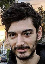 With sam pepper, ice poseidon, dankquan, paul denino. Ice Poseidon Wikipedia