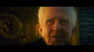 @DocsNoContext's video Tweet