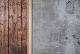 7 best places to find reclaimed wood