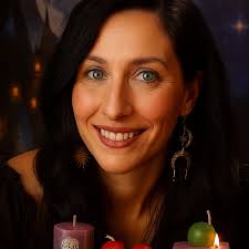 Top 14 Palm Readers for Hire in Darlington, SC