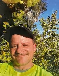 Craig Mauldin's Instagram, Twitter & Facebook