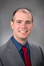 Introducing Seven New Council Members!