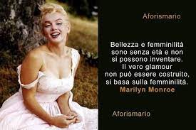 Frase di simona ventura dov'è la dignità di una donna che si vende e si… la dignità per me è fondamentale. Aforismario Aforismi Frasi E Citazioni Sulla Femminilita