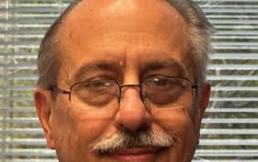 Latest Travel & Tourism News