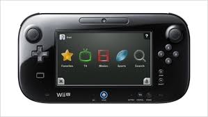 Thanks for any help you can give me on this. The Best And Worst Design Details Of Nintendo S Wii U