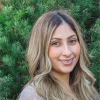 10+ "Verdesoto" profiles