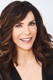 Ile zarabia Daniel Clucas?