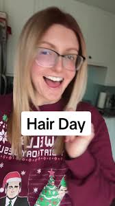 Protecting Your Child: Understanding Safe vs Unsafe Touch