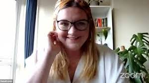 Promoting Positive Body Image in Schools: Using Government Policy to Our  Advantage with Hannah Lewis