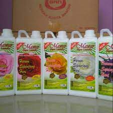 Selamat datang di toko rosmaryliquid. Jual Pewangi Laundry Setrika Pakaian Paling Wangi Dan Tahan Lama Indonesia Shopee Indonesia