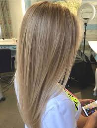 More than 20% grey then mix with corresponding herbatint 7n to achieve full coverage. Sandy Blonde Hair Color Idea Ecemella