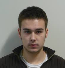 Yellowknife 2008 Arctic Winter Games