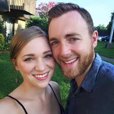 Grace Boone and Will Brummett's Wedding Website