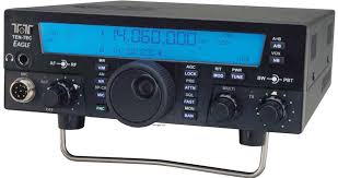 Image result for Ten-Tec 1254