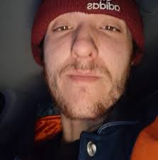 Are there any car meets around mid day in Colorado?