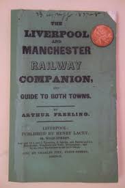 This guide includes a fully interactive map with a checker to keep track of which anemoculus orbs you have obtained! The Liverpool And Manchester Railway The First Railroad To Carry Passengers On A Regular Basis Begins Operations History Of Information