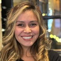 400+ "Fatima Ansari" profiles