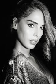 Luxury Portrait Studios for Weddings and Events