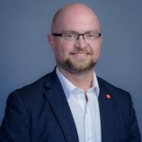 2000+ "Frugé" profiles