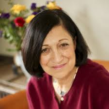 The 10 best therapists in Stevenage