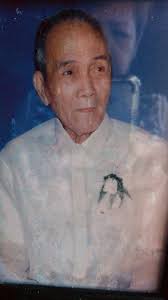 Remembering Father Gerry with love and respect. As we mourn his loss, we  also honor his life and the positive impact he had