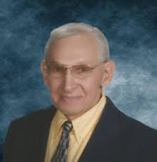 Richard Edward Papp Obituary June 14, 2015