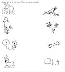 .mother and baby animals baby animal names animals and their babies zoo animals animal worksheets animal activities worksheets for kids. Free Printable Animal Worksheet For Kids Crafts And Worksheets For Preschool Toddler And Kindergarten