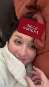 Lindsey Rutledge (@lindseyrutledge)