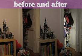 Alibaba.com offers 4,869 closet lighting products. A 15 Closet Lighting Solution Merrypad