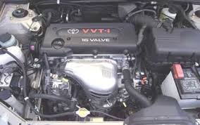 And last month, toyota motor sales usa senior vice president bob carter informed the 1,000 dealers who carry scion that they can drop the brand without. The Toyota Camry Details Specs Info