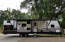 We did not find results for: 2020 Dutchmen Rv Coleman Lantern Series 337bh Rv Rental In Hartwell