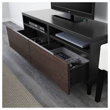 Furniture Home Furnishings Find Your Inspiration Tv Unit Ikea Drawers