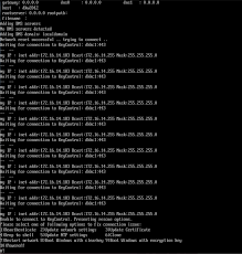 Troubleshooting Boot Issues